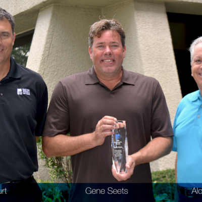 chairman award winners 2015