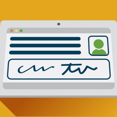 Case study with intel