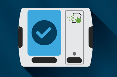 ExpressVote