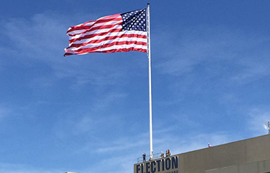American Flag