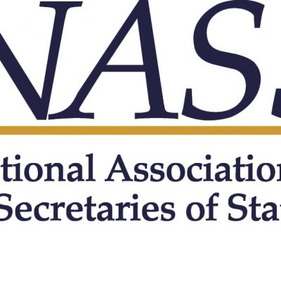 National Association of Secretaries of State