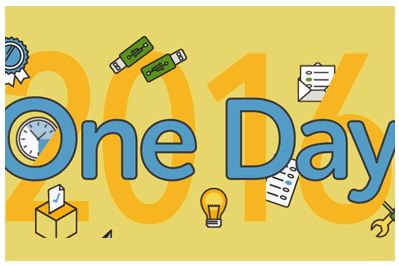 ES&S One Day