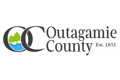 Outagamie County