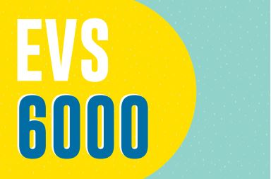 EVS 6000