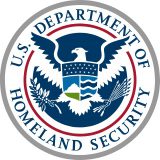 Department_of_Homeland_Security U.S. Department of Homeland Security