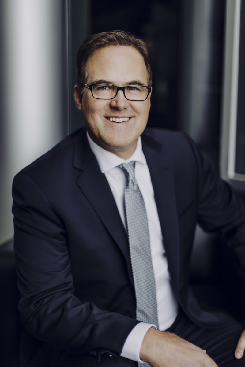 ES&S Jim Schmidt