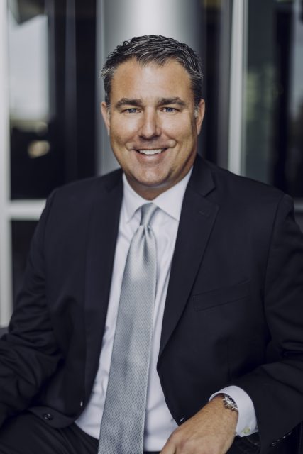 Tom Burt Management Team ES&S Tom Burt