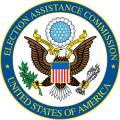 United States of America Election Assistance Commission