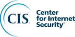 CIS - Center for Internet Security logo