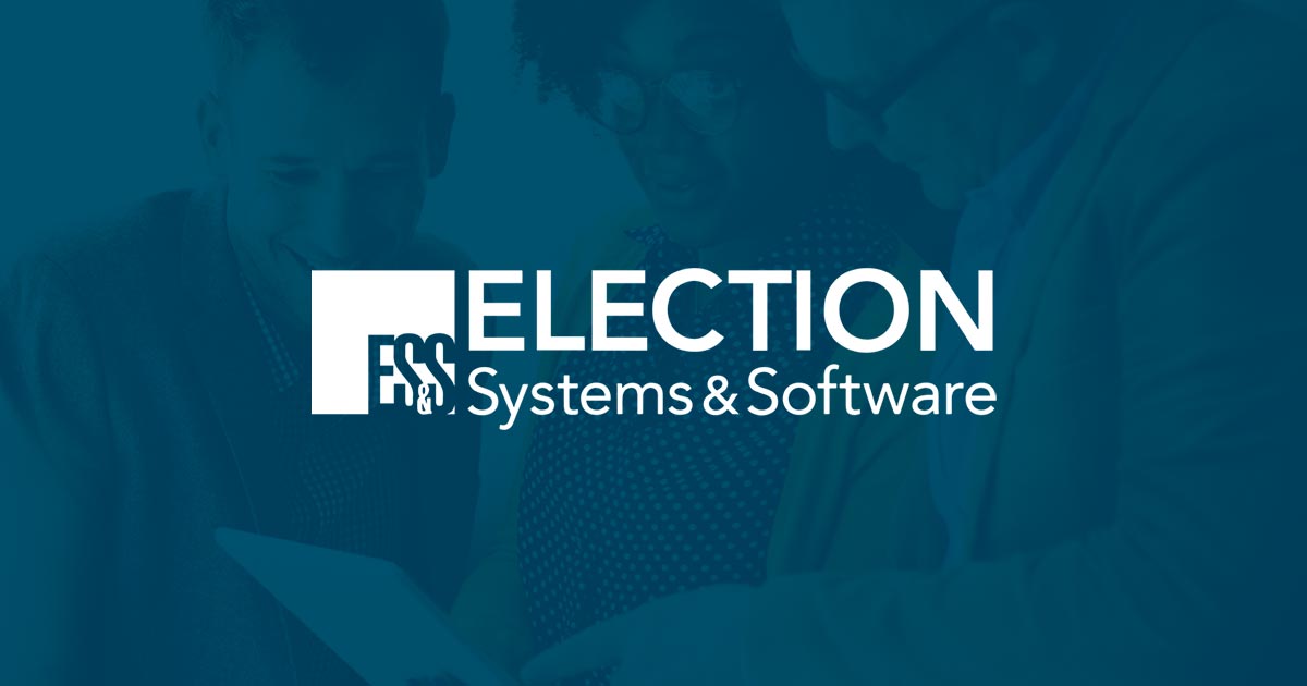 www.essvote.com