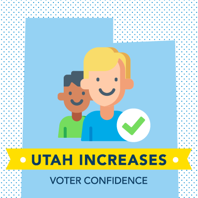 Utah-blog main
