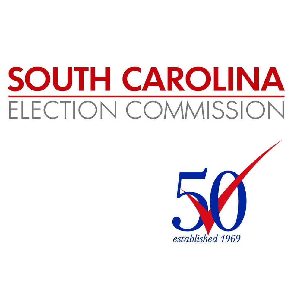SC Voters Have First Experience with New ES&S PaperBased Voting System