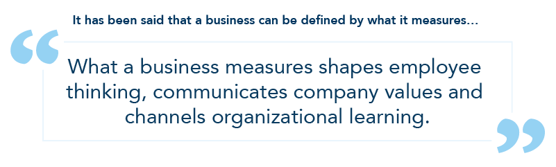 authentic_insights_business_measures_quote