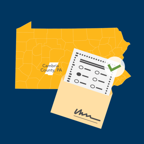 cambria_county_case_study_feature_image_v2 cambria_county_case_study_feature_image_v2