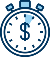 icon_time_cost_savings icon_time_cost_savings