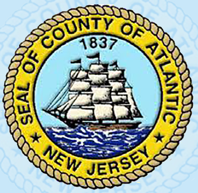 'Wave of the Future' Voting Technology to Pilot in Atlantic County, New