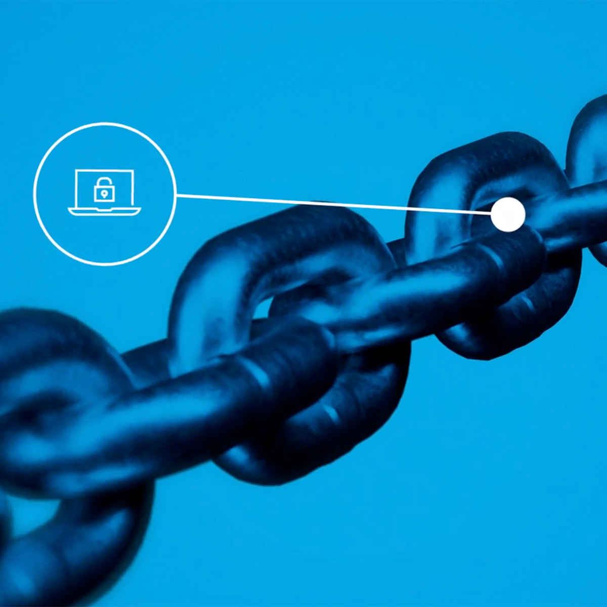 supply-chain-security-video-election-systems-software