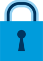 icon_Lock_color icon_Lock_color