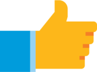 icon_Thumbs_Up_color