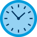 icon_Time_1_color