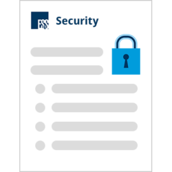 download_security_document