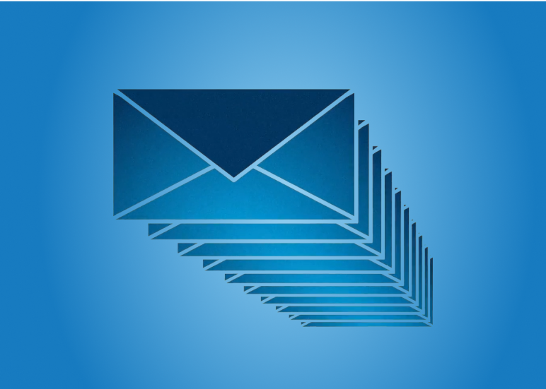 Absentee Ballot Management