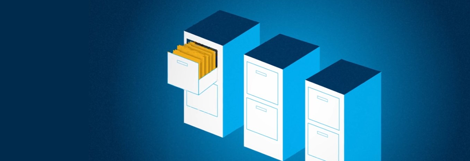 Election Management