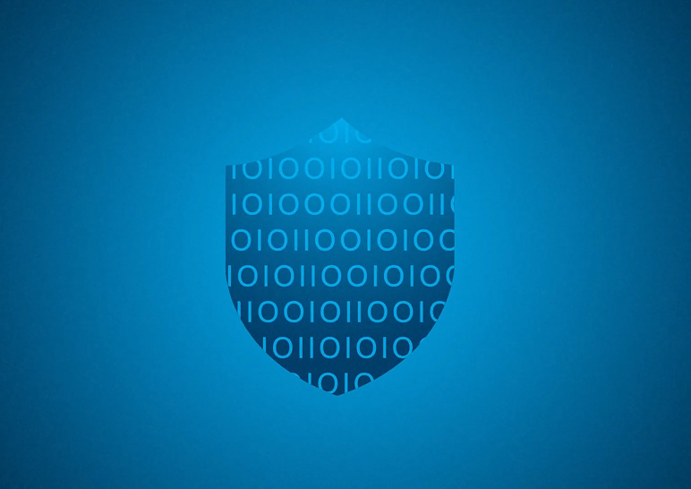 Security