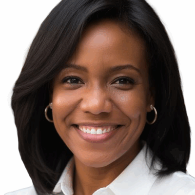 Tenecia Harris profile photo