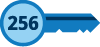 icon_256-bit_encryption