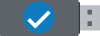 icon_USB_checked