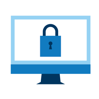 icon_secure-computer