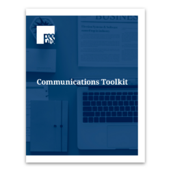 communications_toolkit communications_toolkit