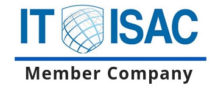 Official-IT-ISAC-Member-Logo Official-IT-ISAC-Member-Logo