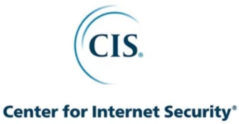 center-for-internet-security center-for-internet-security