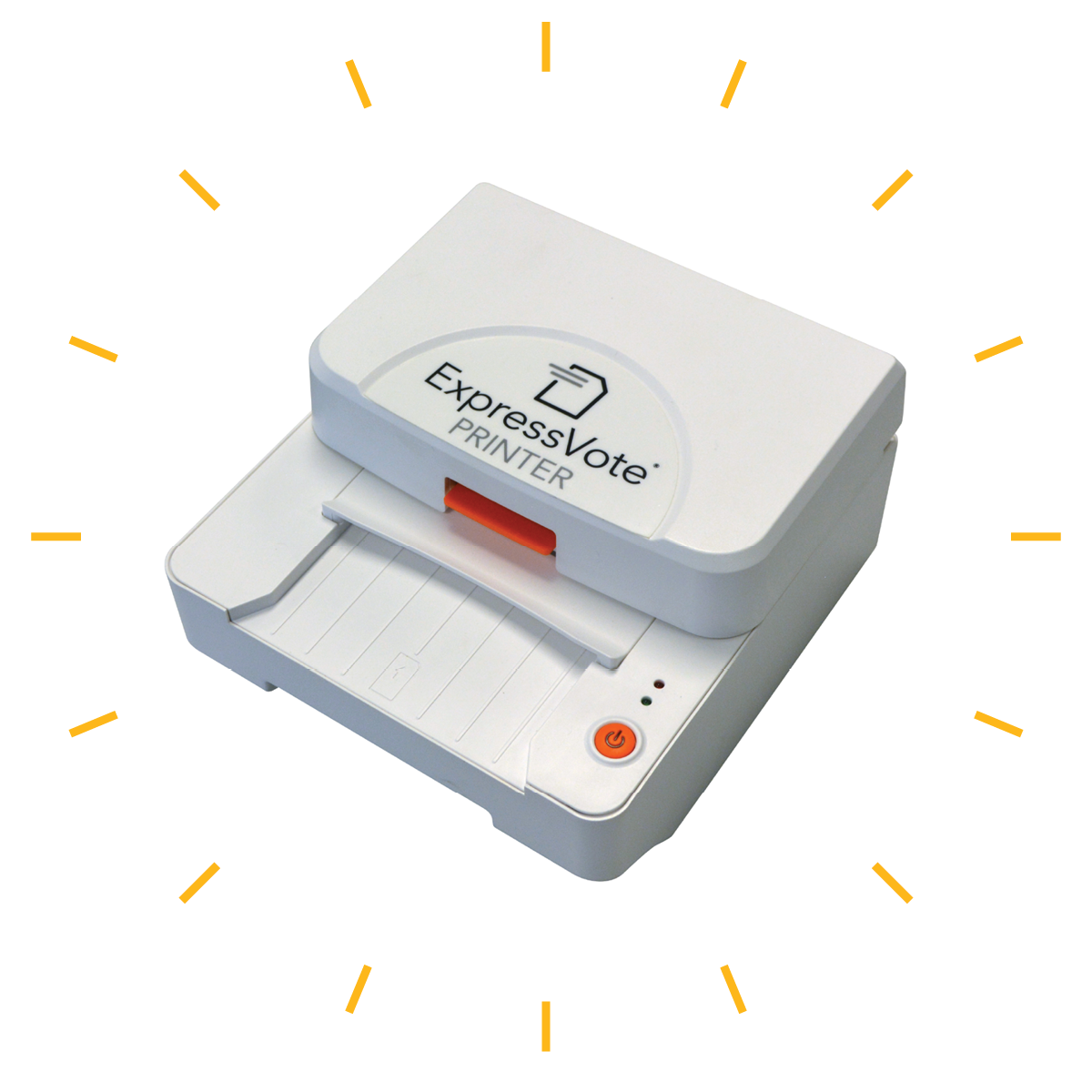 Printer1200x1200