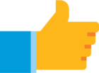icon_Thumbs_Up_color icon_Thumbs_Up_color