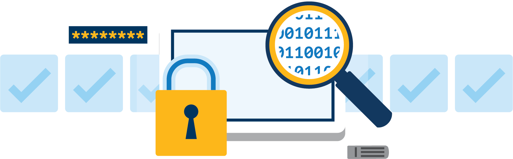 TPT_mitigated_risks