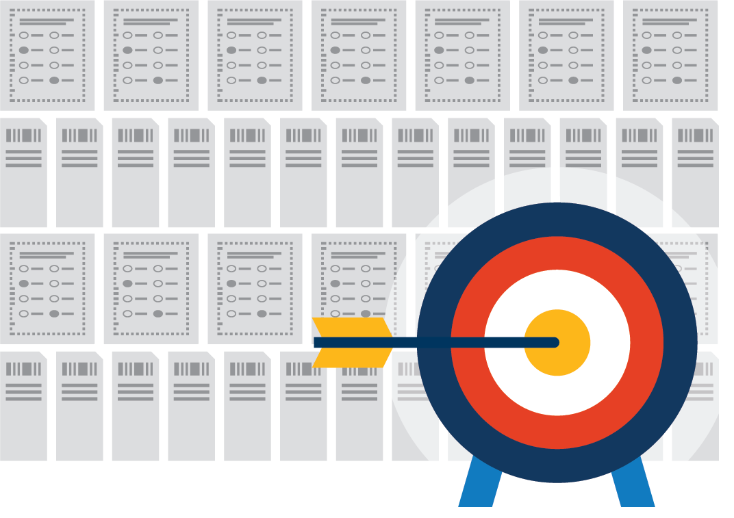 TPT_precise_tabulation