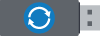 icon_USB_reformatted
