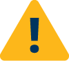 icon_alert